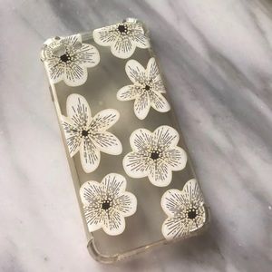iphone 7/8 case